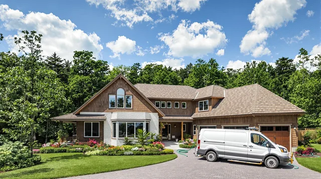 Sharon Garage Door Repair garage door repair frequently asked questions in Sharon, MA