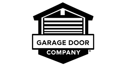 Garage Door Repair services in Foxborough, MA
