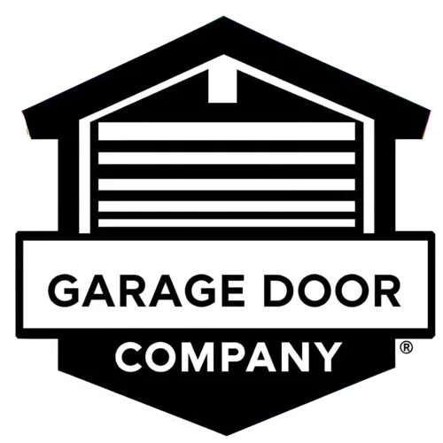 Sharon Garage Door Repair