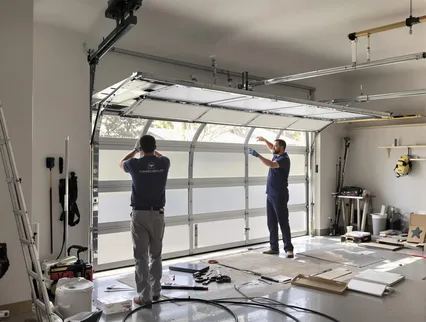Door Replacement service in Sharon, MA