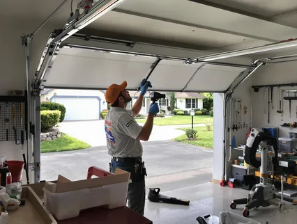Local Repair service in Sharon, MA