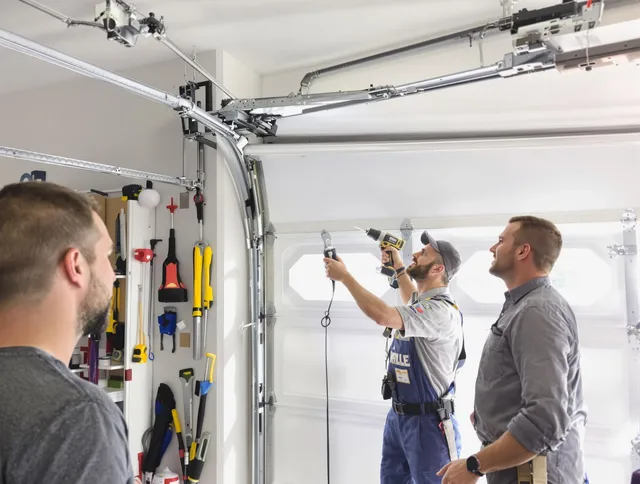 Repair Near Me service in Sharon, MA