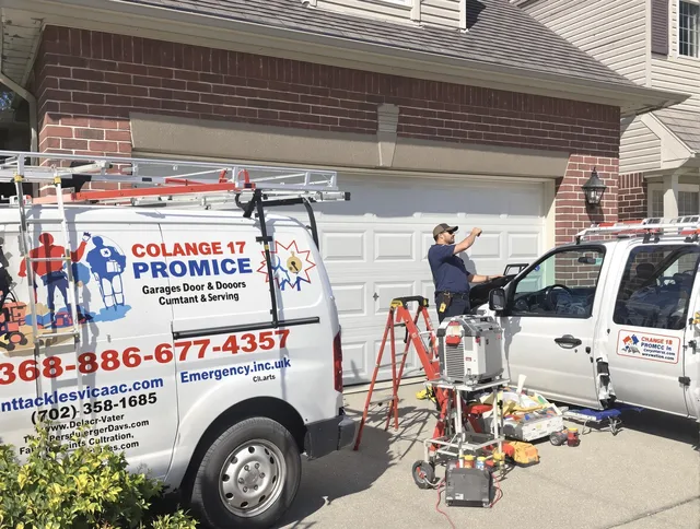 Same Day Repair service in Sharon, MA